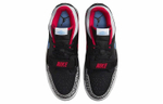 Кроссовки Jordan Legacy 312 Low "Chicago Flag"