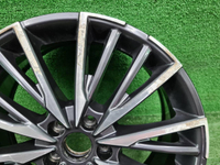 Диск Комплект R18 Chery Tiggo 8 Pro (2021-н.в.)