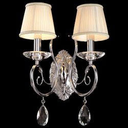 Бра Osgona Ricerco 693624