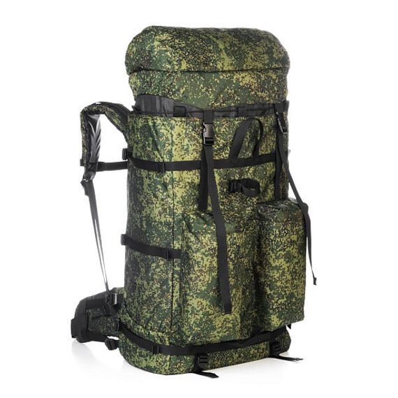 Рюкзак Helios Универсал 120л КМФ