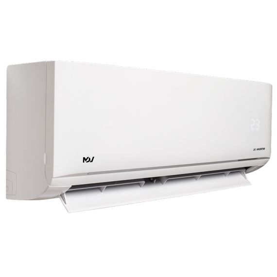 Кондиционер MDV MDSAG-09HRFN8 / MDOAG-09HFN8 — (3)