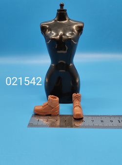 Обувь для куклы Барби 021542