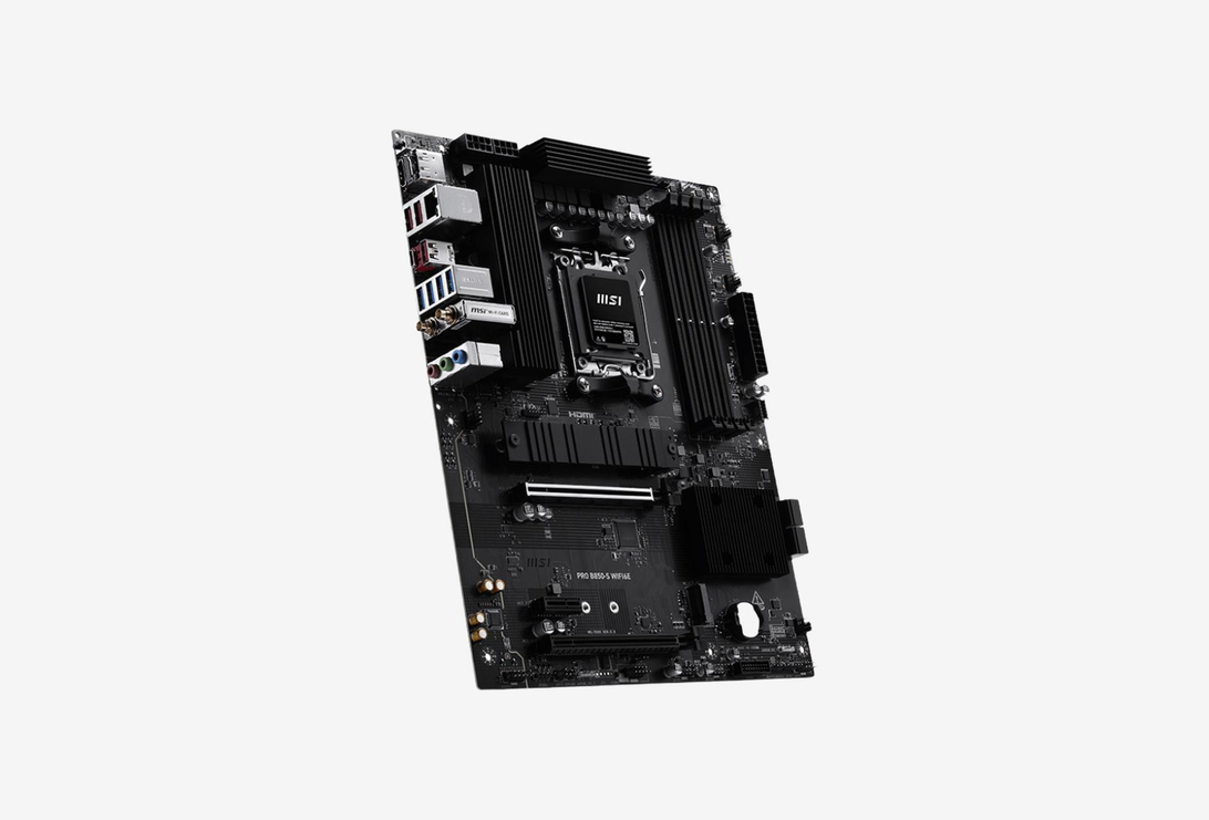 PRO B850-S WIFI6E_0325828120504