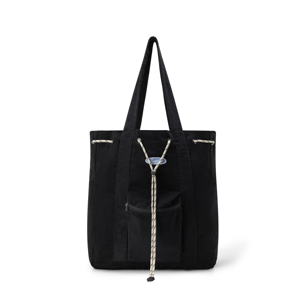 СУМКА YMKASHIX VELVET SERIES