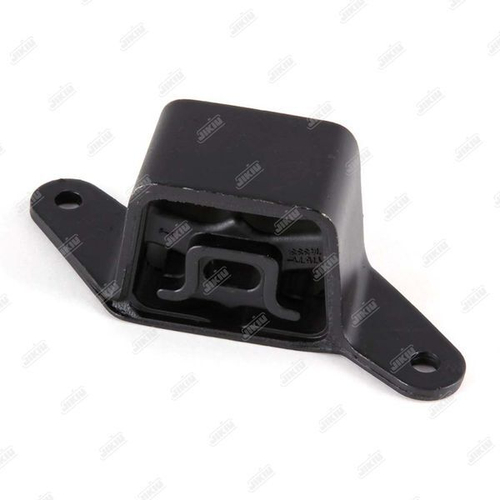 Кронштейн крепления глушителя EP21004