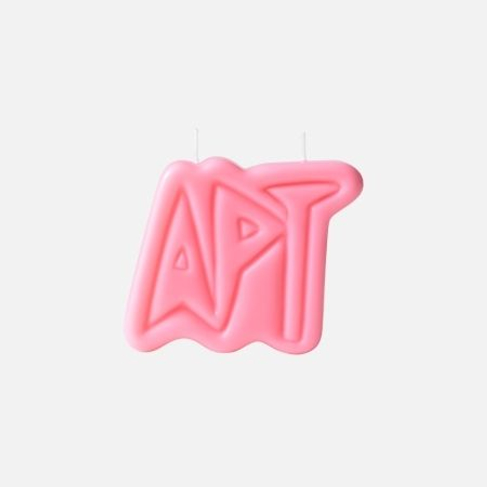 товары ROS - APT. 2nd MD CANDLE
