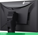 Монитор EIZO FlexScan EV2760-BK