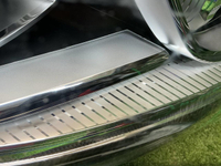 Фара правая Great Wall Poer (2019-н.в.) LED