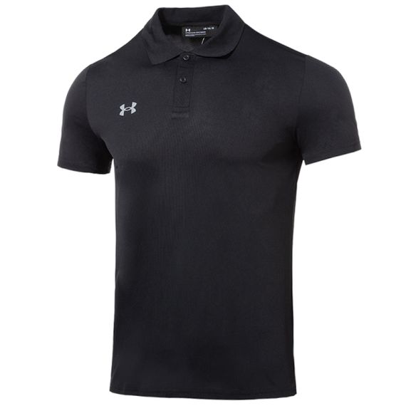 Under Armour Polo