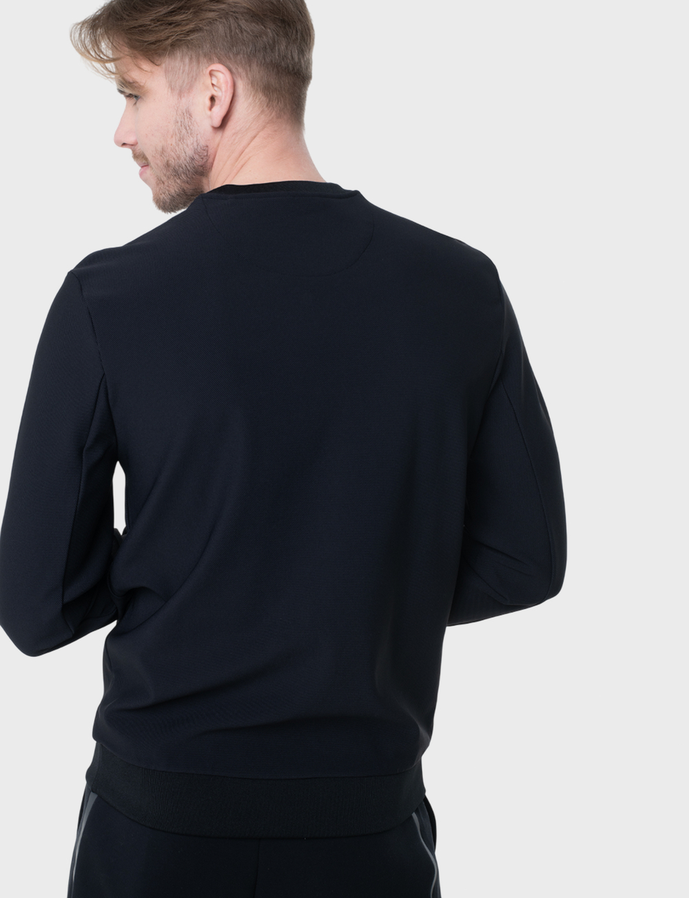 Свитшот GUESS