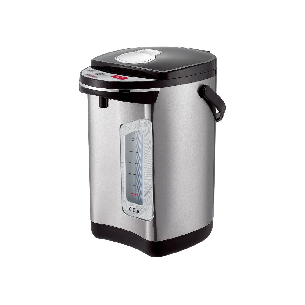 Термопот Willmark WAP-704IS