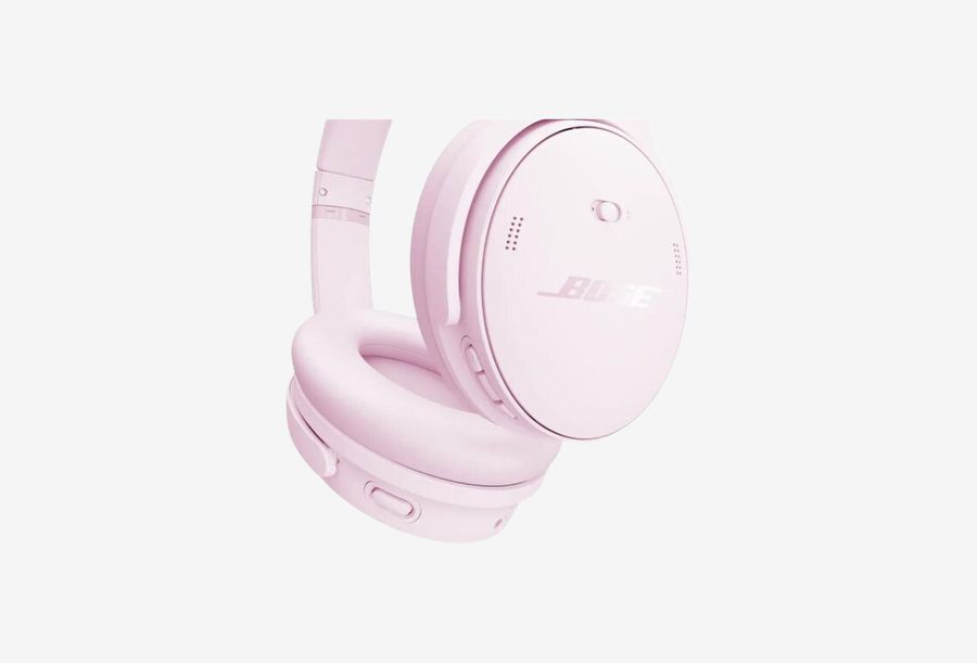 Bose QuietComfort_0426522102220
