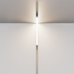 Трековый магнитный светильник светодиодный Maytoni Exility   TR102-24W4K-W