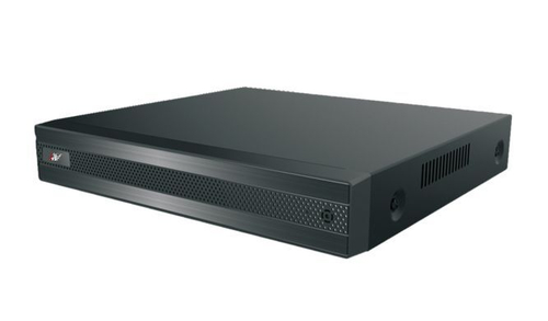 LTV-2RX0810-L Мультигибридный видеорегистратор