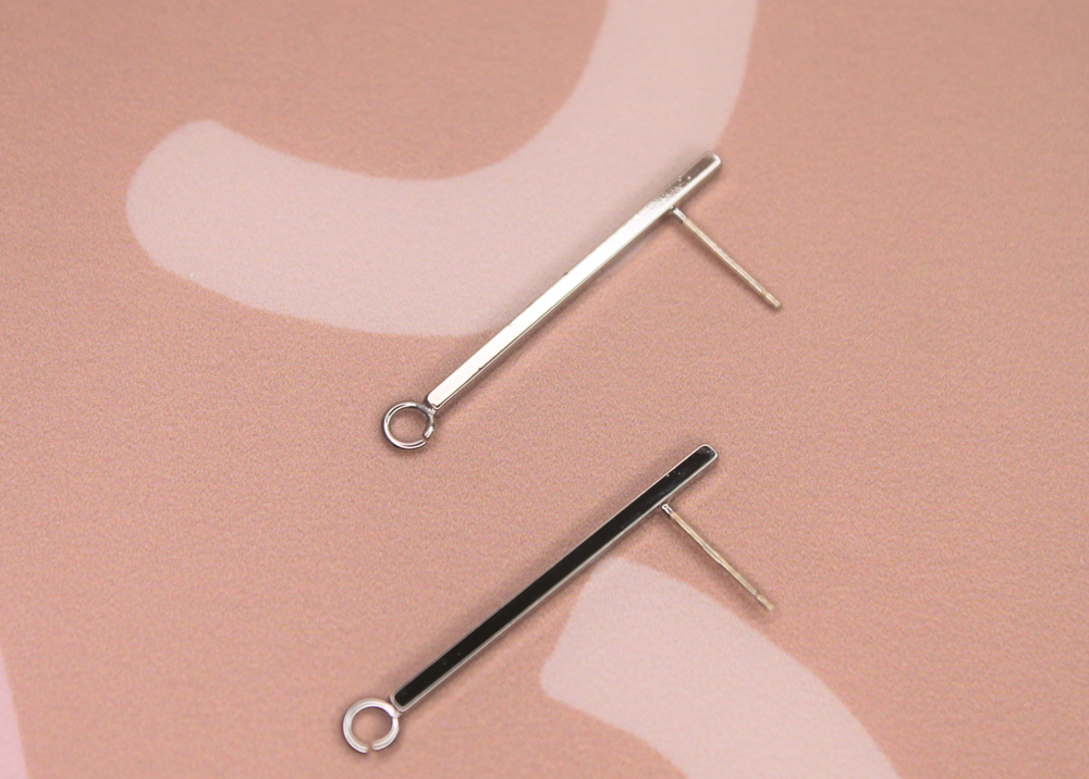 Швенза палочка 34 мм