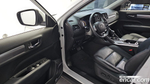 Renault Korea (Samsung) The New QM6 2.0 GDe RE 2WD (08.2019)