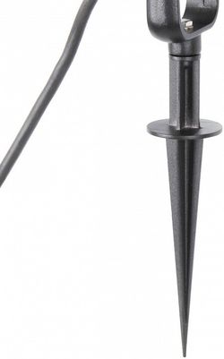 Наземный низкий светильник Favourite Relief 4033-1T