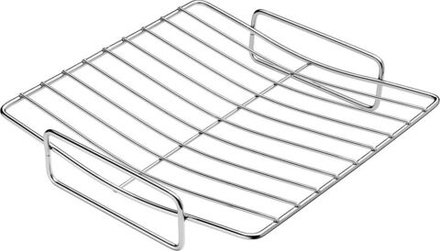 Форма для запекания Scanpan TechnIQ, квадратная, нержавеющая сталь, 27 см