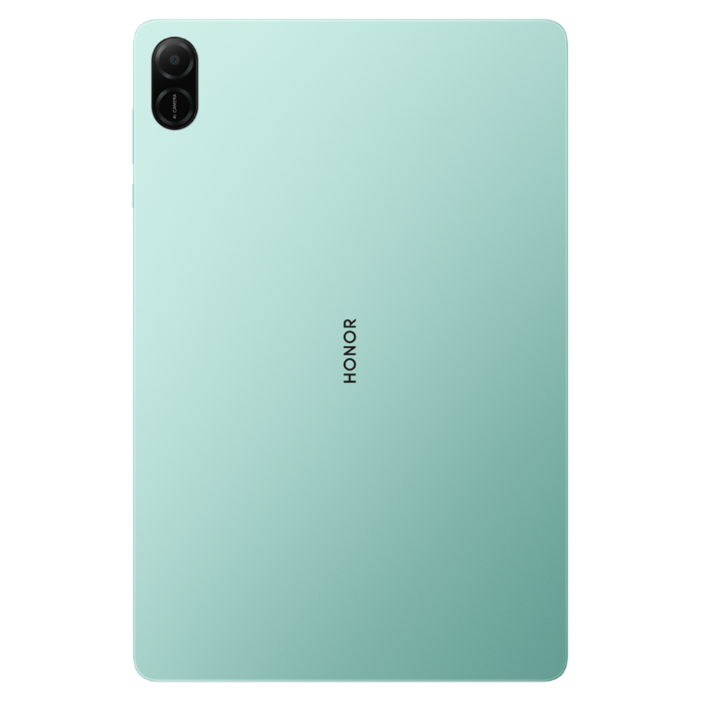 Планшет Honor Pad X9, 11.5", Wi-Fi, 4/128GB, Green (Зеленый)