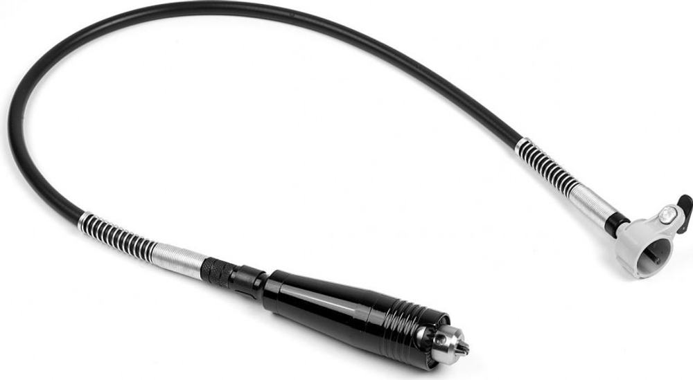 Станок лобзиковый ЗУБР ЗСЛ-250