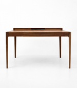 Письменный стол Supernova