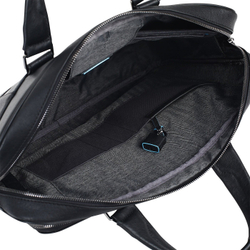 Сумка Piquadro Black Square CA4027B3/N