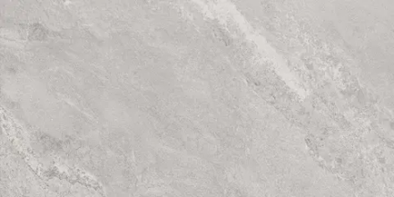 Террасные пластины Lifebrick Mountain Ash 900x600x20