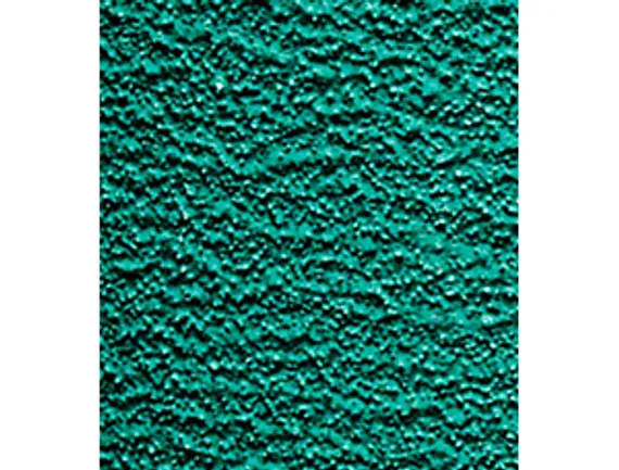 Ленточный шлифовальный станок Grit Gims 150 2H