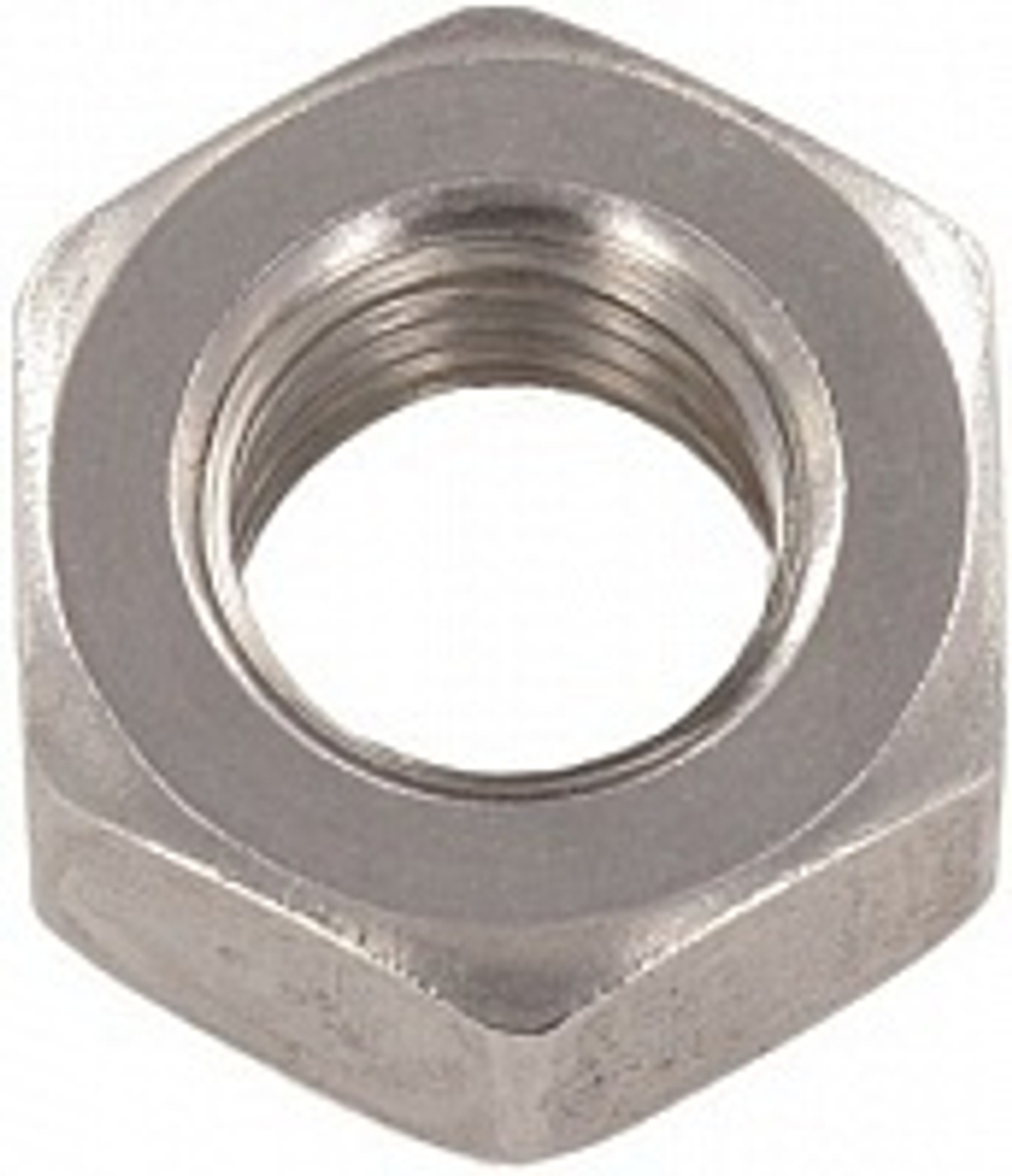 Гайка М16*1,5 левая