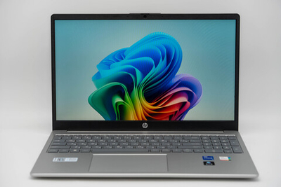 Ноутбук HP 15-fd1250TU Laptop 15 ( Ultra 5 125H )