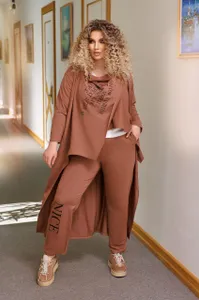 Костюм УК-226 Fabrika