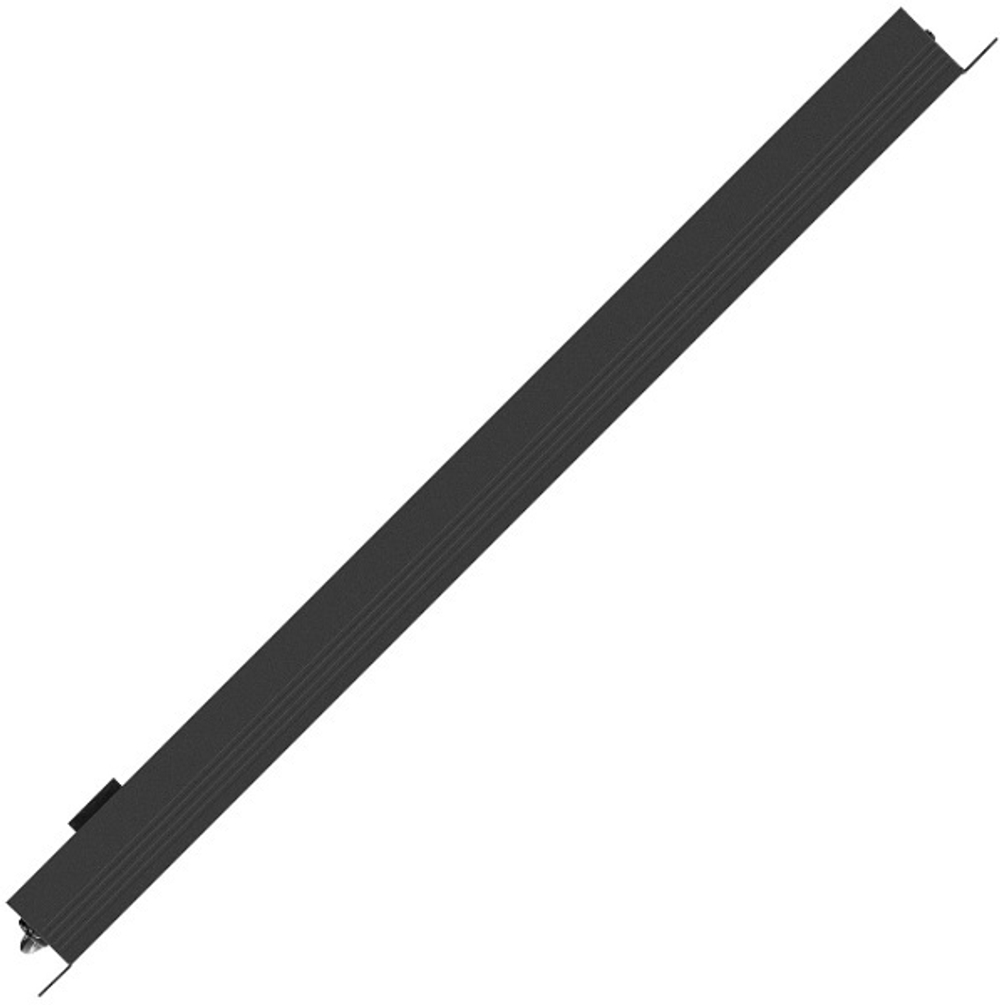 Блок розеток  Exegate PDU-V120 Al-12S-EU2.5-SW