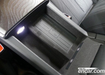 Audi A6 (C8) 40 TDI Premium (01.2023)