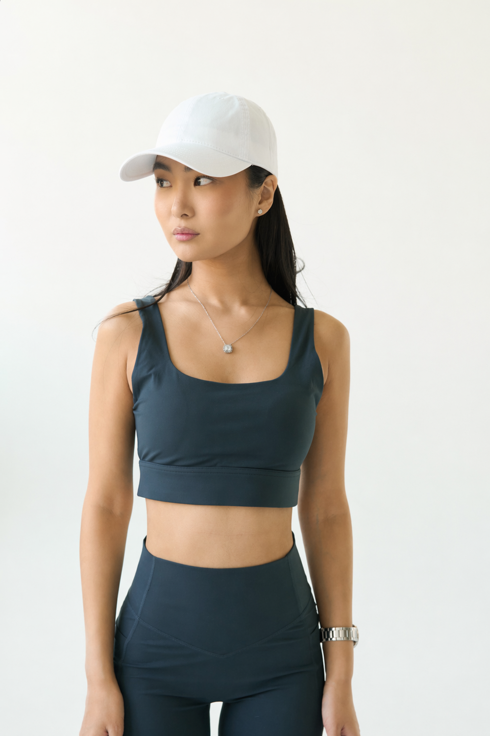 БРА BEAM (синий)