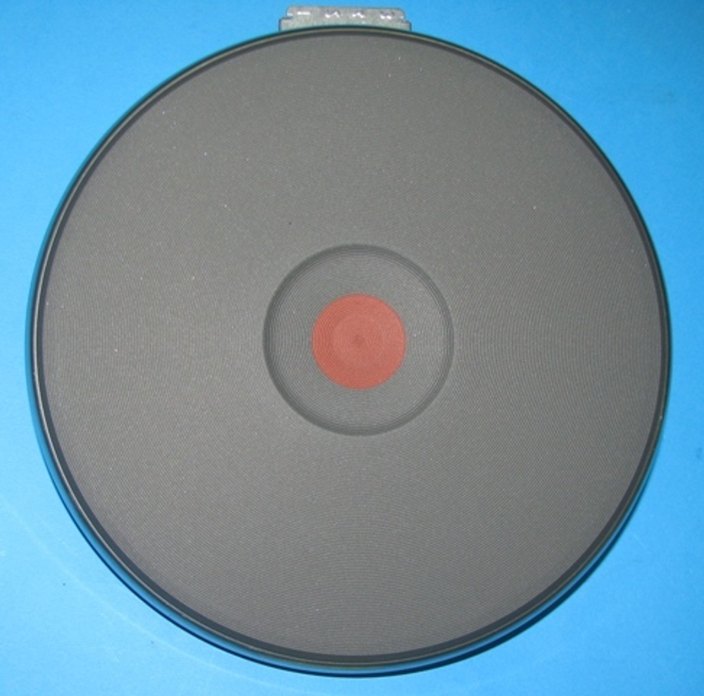 Конфорка 2kW D180 для плит Gorenje