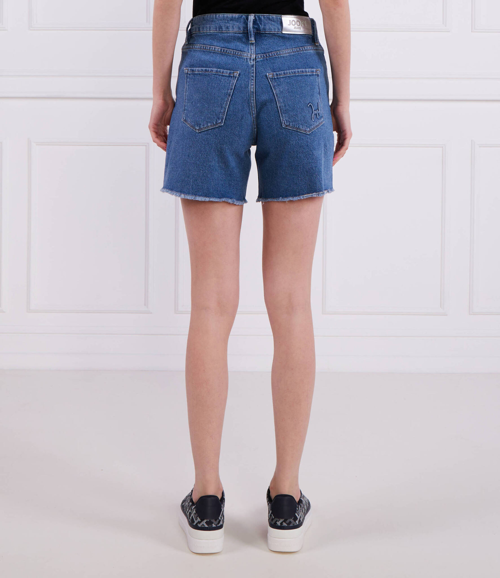 Шорты Joop! - голубой(30037418)