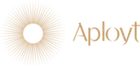 Aployt