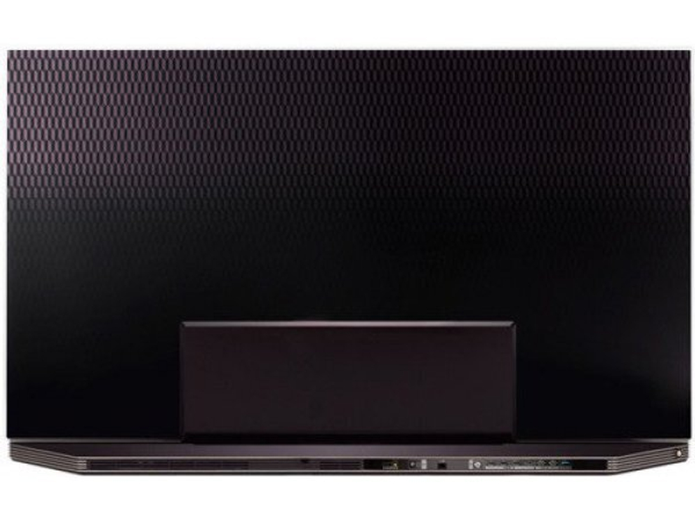 OLED телевизор LG OLED65G7V
