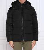 куртка Joop! - черный(30034083)