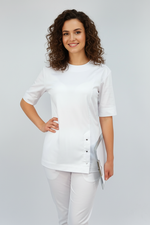 Куртка женская КМ.720