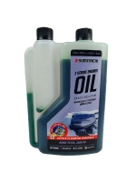 Масло sumitachi 2-stroke engines oil tc-w3 1L