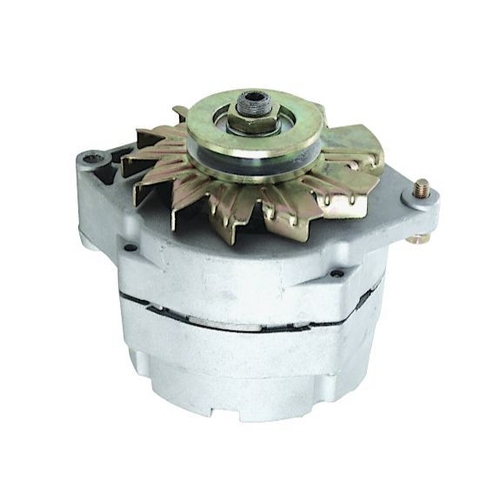 Генератор для CHEVROLET ALD2595