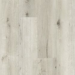 Fargo Comfort XXL Дуб Снежный, 2,07 м²