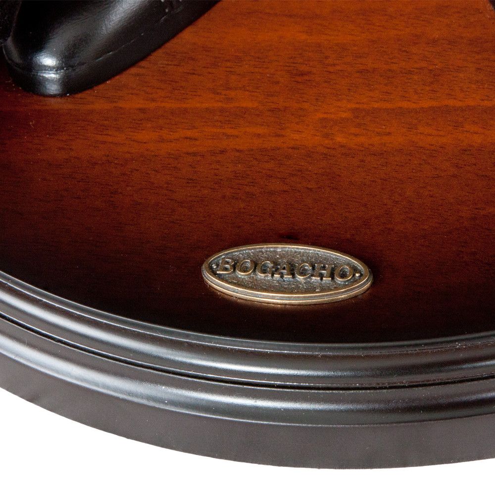 Кукла коллекционная Адмирал Гейден