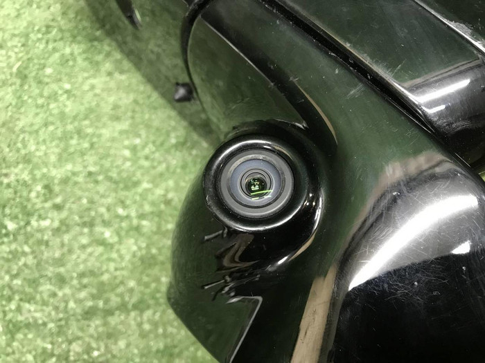 Зеркало правое Zeekr 001 (2021-н.в.) 16+2 конт.