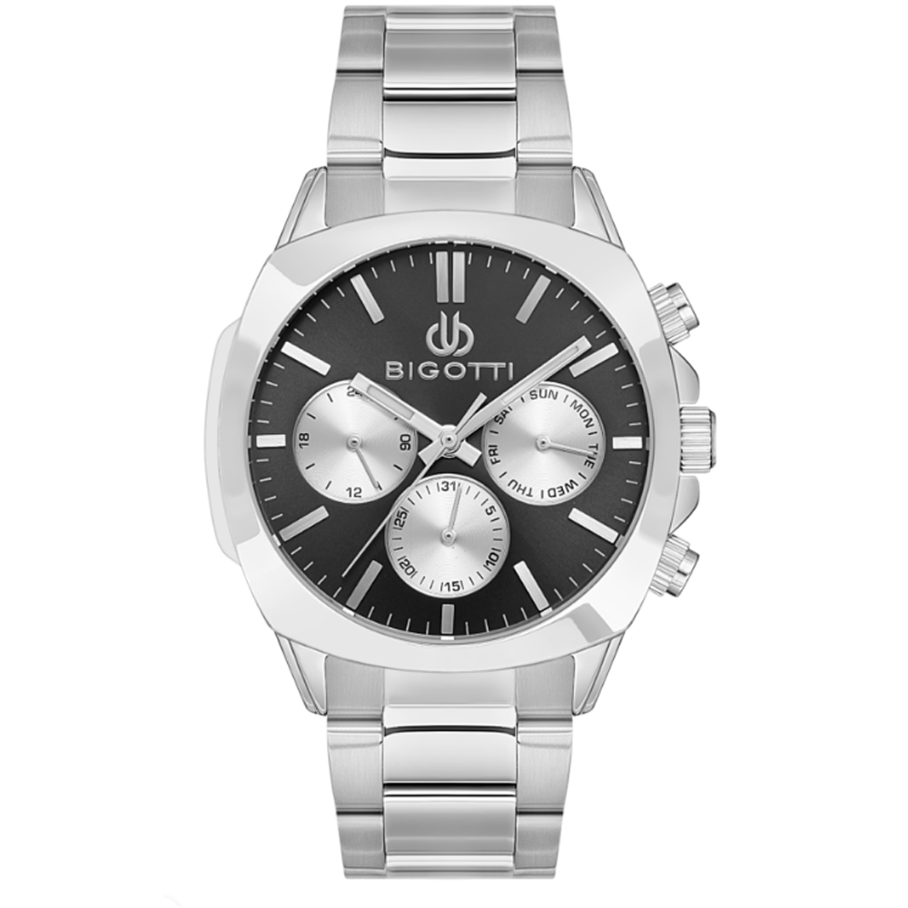Bigotti BG.1.10505-2