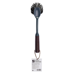 Щетка для посуды cleans, 27 см