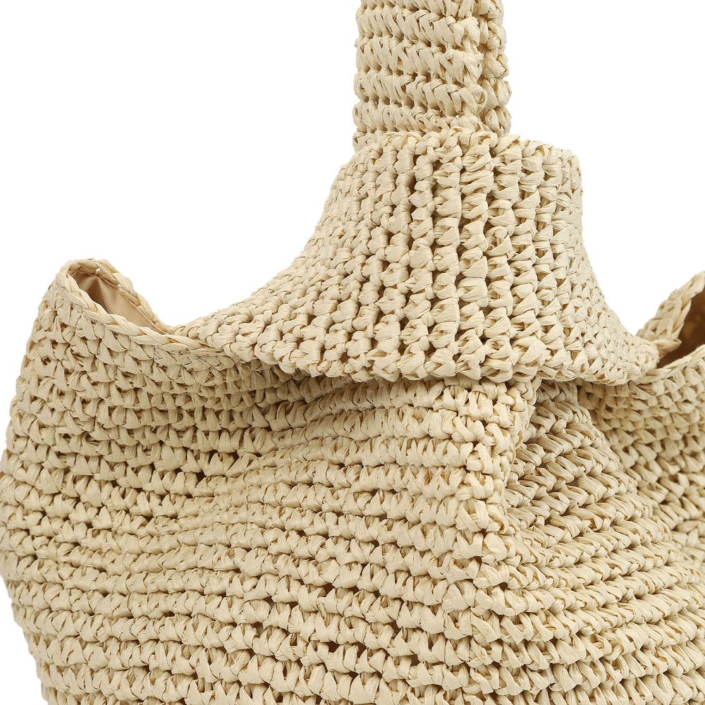 Сумка пляжная Fabretti WFN41-13