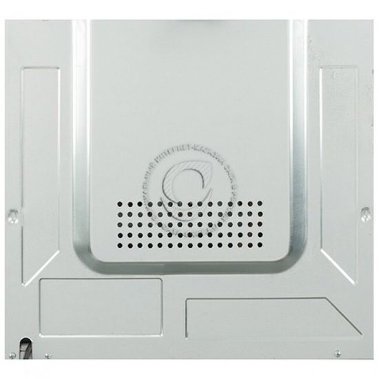 Электрический духовой шкаф CATA MRA 7008 BK