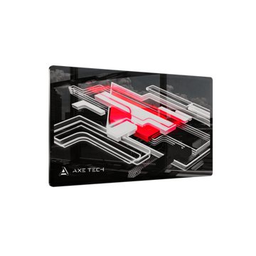 Интерактивная панель Union 24 дюйма. В реестре Минпромторга